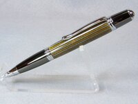 Multi Color -Elegant Beauty.jpg