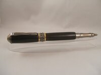 DSCF4184.JPG