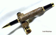 Aged Leather Watermark.jpg