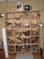 Organization 003 (Small).jpg