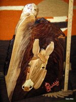 IMG_1614.jpg