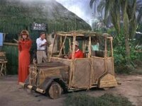 gillians-island-mobile.jpg