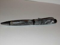 2010_03160001.jpg