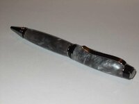 2010_03160002.jpg