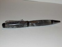 2010_03160003.jpg