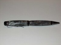 2010_03160004.jpg
