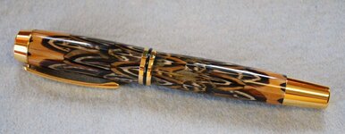 Gent pheasant 1_800x311.JPG