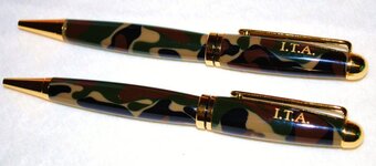 ITA camo 1_800x353.JPG