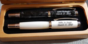 Wedding 2_800x403.JPG