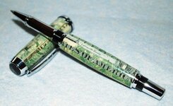 Baron money_800x492.jpg