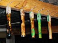 timber preparation 1520_(1).jpg