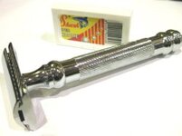 41diDOlcpxL__SL250_.jpg