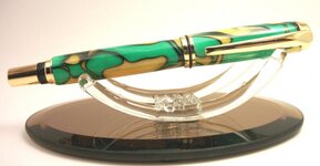 Green and Gold 016.jpg