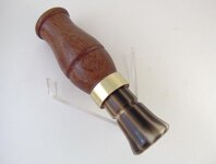 20100318_2.jpg