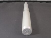50 003.jpg