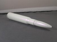 50 006.jpg