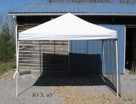 IMG_1622.jpg