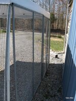 IMG_1624.jpg