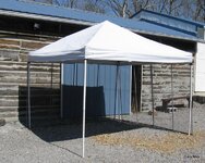 IMG_1625.jpg