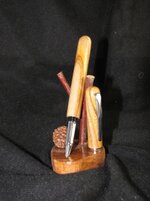 Collecters PenS.JPG
