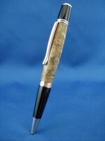 0013 Maple Burl (477x640).jpg