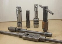 Wrenches.jpg