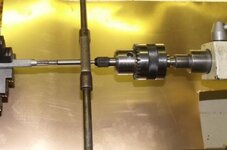 TBarWrench.jpg