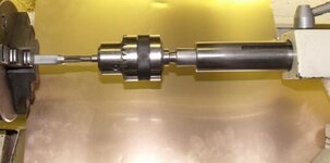 Tailstock.jpg