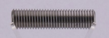 thread.jpg