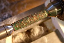 CopperScales.jpg