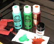 paints.jpg