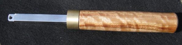 Pen Pro.jpg