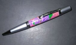 PC Roses 5.JPG
