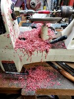 shavings01.jpg