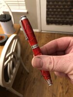 pen1.JPG pen1.JPG