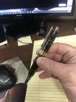 pen3.JPG pen3.JPG