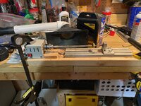 IMG_3796.jpeg