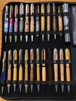 IMG_3847.jpeg