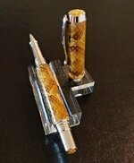 Copperhead Statesman - med.jpg