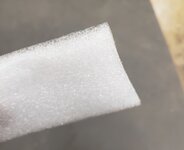 ccfoam.jpg