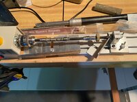 IMG_3849.jpeg
