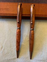 grandsons slimline 1 (4).jpg