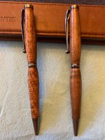 grandsons slimline 1 (5).jpg