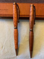 grandsons slimline 1 (6).jpg