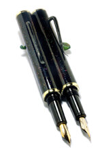 Aogai Migin on Bamboo-3.jpg