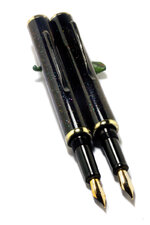 Aogai Migin on Bamboo-2.jpg