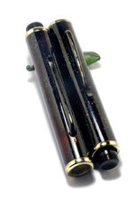Aogai Migin on Bamboo-1.jpg