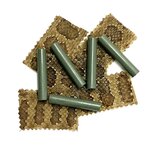 Snake Skin.jpg
