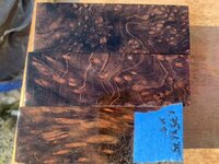 765CD395-ADC2-4876-B4A9-8CE86BC85830.jpeg