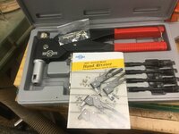 19D0D883-E65A-4E4C-AA1A-C93ACA7D054C.jpeg